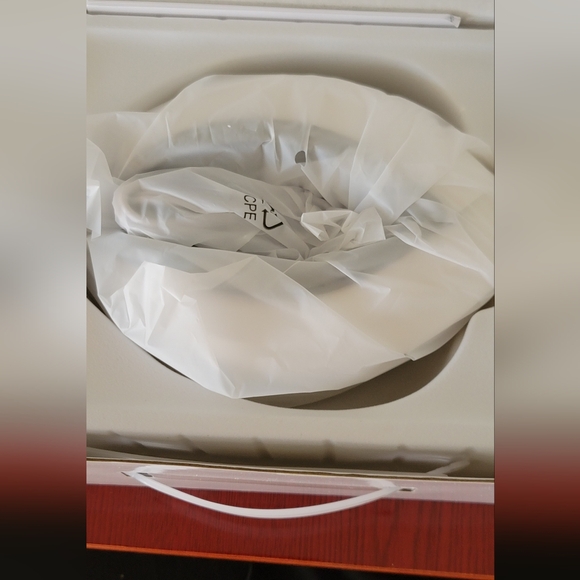 EYES MASSAGER ❗️ NIB ❗️ - Picture 6 of 11